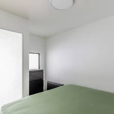 Triplex En Plein Centre De Appartamento *