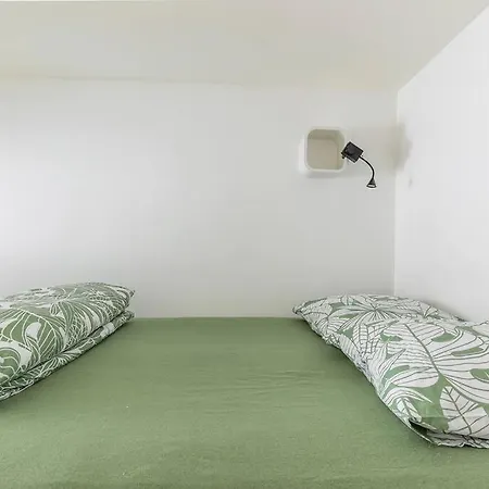 Triplex En Plein Centre De * Parigi
